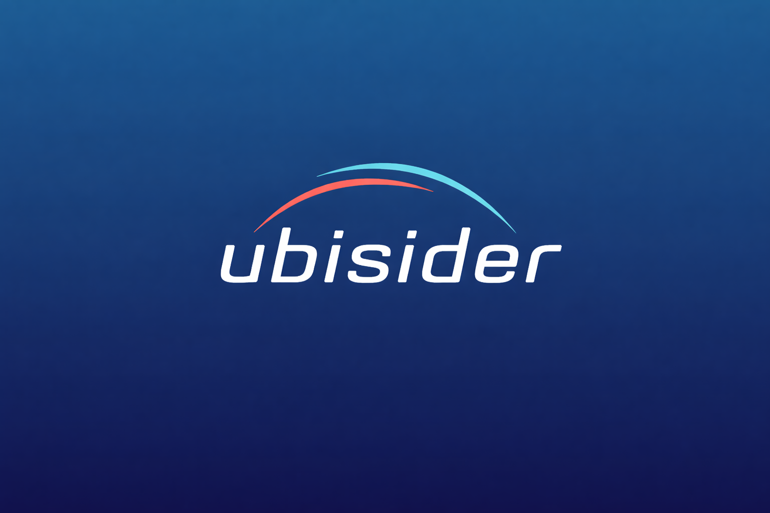 Unisider logo